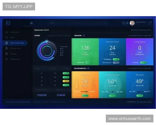 v站体育电脑版优化界面设计提升用户操作便捷性