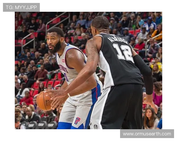 多米体育网页版未来发展规划公布，致力于打造全球领先的体育直播平台