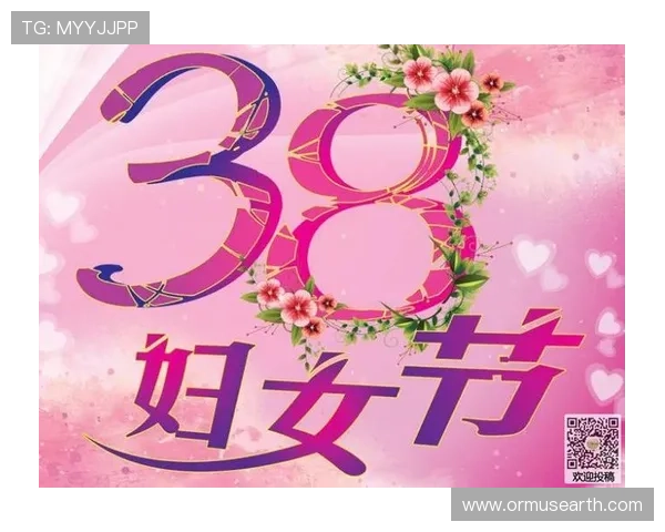 v体育线上网址下载详细操作流程，帮助新手用户快速上手使用指南