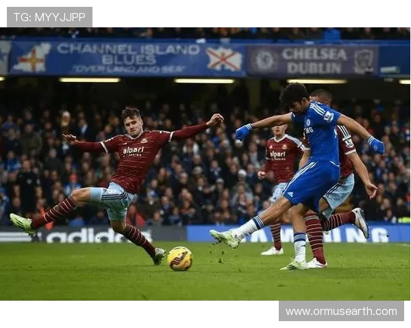 半岛体育官方下载最新版本，全面提升您的体育赛事观看体验