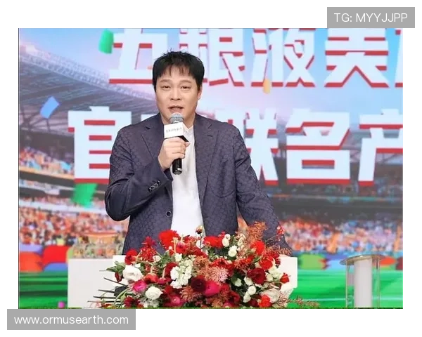 冠盈体育赛事直播与竞猜指南：提升您的投注体验与赢取机会