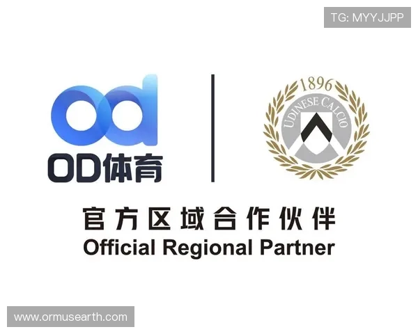 OD体育地址稳定可靠入口，快速访问体育赛事直播和在线投注的最佳选择
