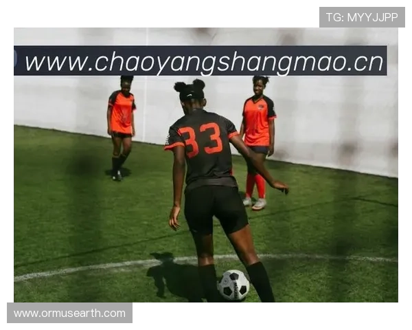 乐鱼体育网址官方平台介绍，提供专业的体育赛事直播、竞猜和用户服务体验