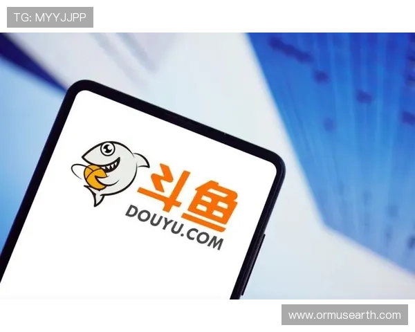 亚博体育移动端体验优化提升手机用户的便捷娱乐体验