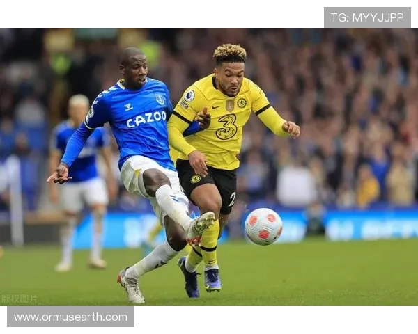 在8868体育娱乐官网入口找到最全面的体育新闻、赛事分析和实时比分更新