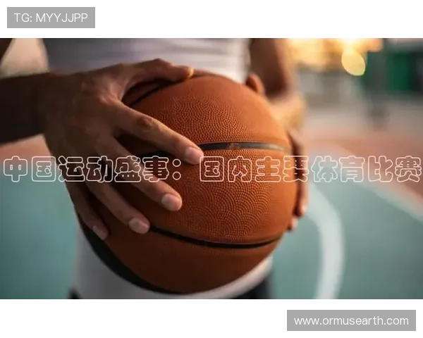 尊龙体育登录安全措施全面升级,保障用户信息与资金安全无忧 尊龙体育登录安全措施全面升级,保障用户信息与资金安全无忧