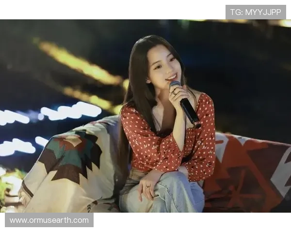 开云体育真人版正式上线，创新玩法引领体育娱乐新潮流