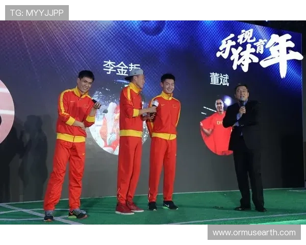 恒峰体育娱乐引领行业新风尚,打造多元化体育娱乐生态体系 恒峰体育娱乐引领行业新风尚,打造多元化体育娱乐生态体系