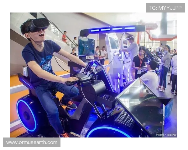 开云真人国际实现跨界合作,推动真人娱乐与文化旅游深度融合 开云真人国际实现跨界合作,推动真人娱乐与文化旅游深度融合