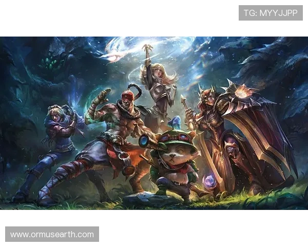 探索V8体育官网丰富的游戏资源和专业赛事直播提升你的竞技水平 探索V8体育官网丰富的游戏资源和专业赛事直播提升你的竞技水平