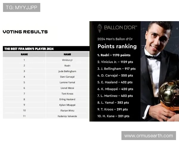 星空体育入口官网客户端下载及手机端使用体验优化建议