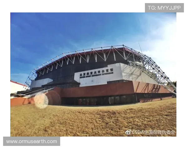 欧宝环球aoa体育多样化体育赛事覆盖，满足不同用户的娱乐和竞技需求