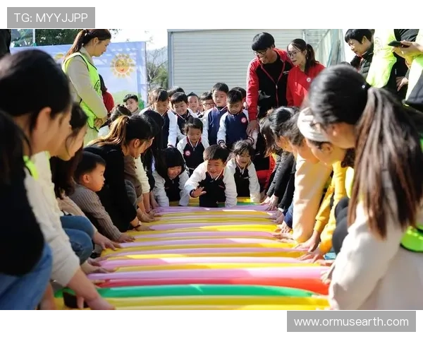 海星体育真人游戏玩法介绍,带你领略多样化的体育竞技乐趣 海星体育真人游戏玩法介绍,带你领略多样化的体育竞技乐趣