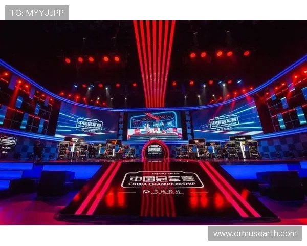 满冠体育直播全面升级,带来高清流畅的赛事转播体验 满冠体育直播全面升级,带来高清流畅的赛事转播体验