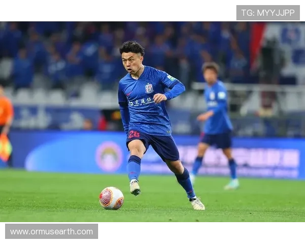 浩瀚体育直营平台提供专业的体育数据分析与赛事预测帮助用户做出明智选择