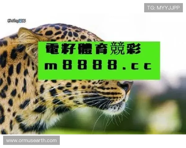 火博体育官网最新官方平台全面解析助你轻松掌握游戏攻略与优惠活动 火博体育官网最新官方平台全面解析助你轻松掌握游戏攻略与优惠活动