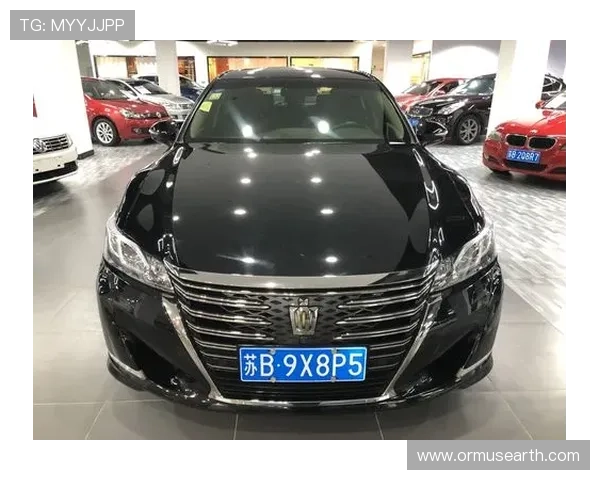 皇冠官网app安全可靠保障用户资金安全，全面介绍平台特色与使用技巧