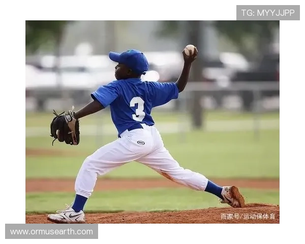 访问开云体育官方网站，获取专业的赛事预测和体育资讯，助你成为行家