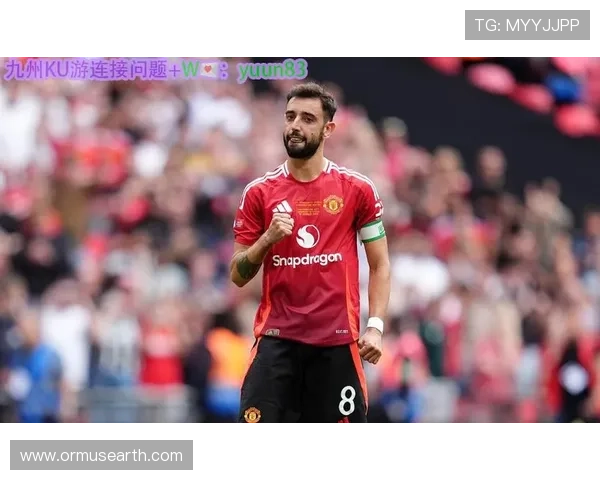 为什么选择EMC易倍体育官方平台进行体育博彩，用户体验与信誉保障