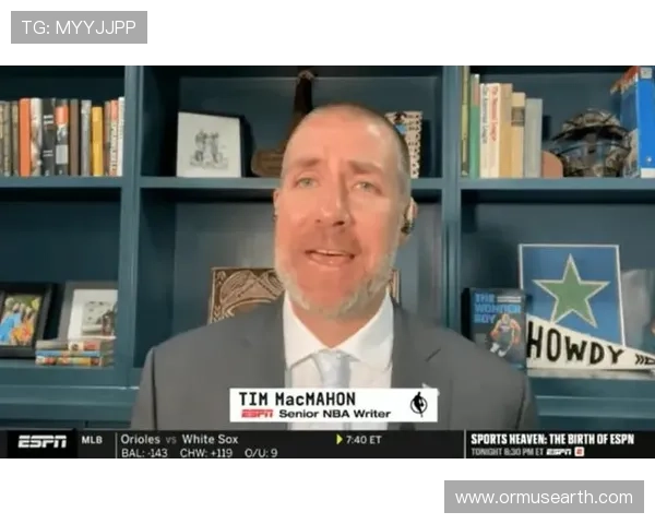 万搏体育官方网站客户端下载指南，轻松下载安装，随时随地畅享体育赛事直播与投注乐趣