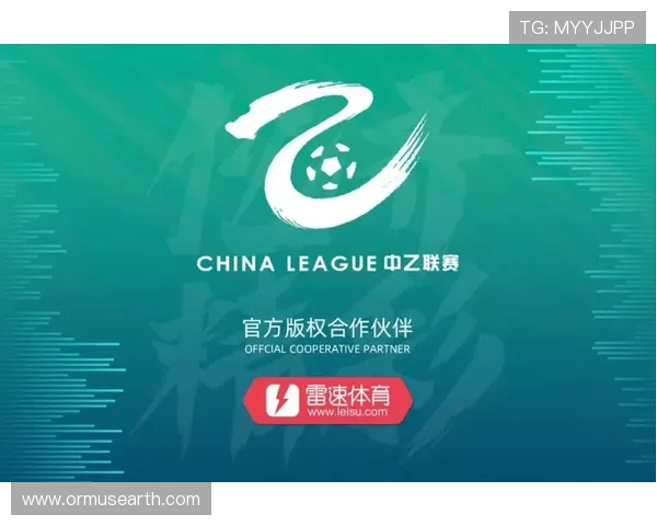 人人体育真人版会员注册攻略全方位指导让你快速成为VIP会员