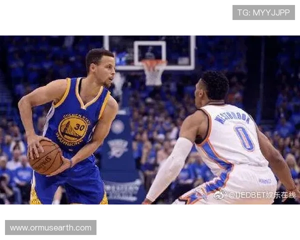 全面解析ued体育平台的优势与特色让你轻松掌握最新体育资讯与赛事信息