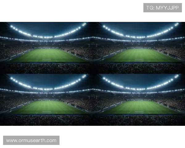 即胜体育为体育爱好者打造一站式资讯平台，满足你对比赛数据和运动员信息的所有需求