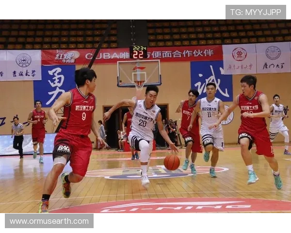 博万体育客户端常见问题及解决方案帮助新手快速上手体育赛事观看