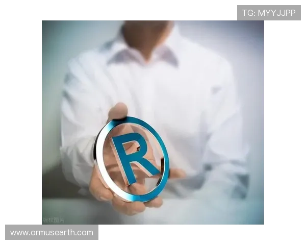 欧博登陆网站官方入口指南，详细步骤教你快速注册与登录流程