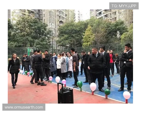 爱拼体育官方官网最新活动优惠信息及参与方式全攻略