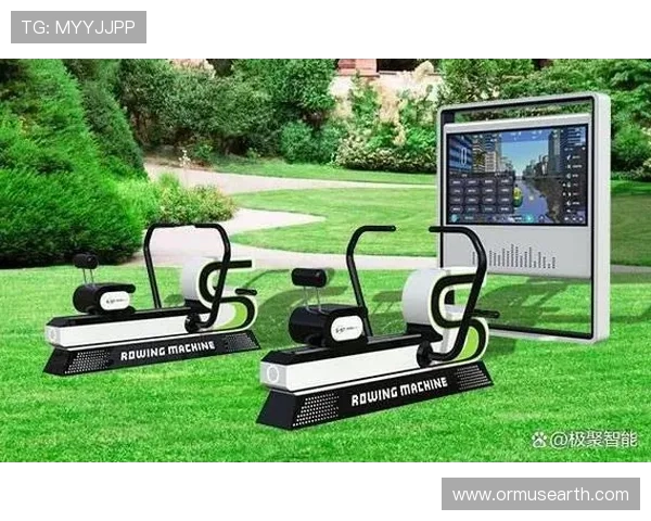 赛博体育注册流程全面升级提升用户体验与安全保障