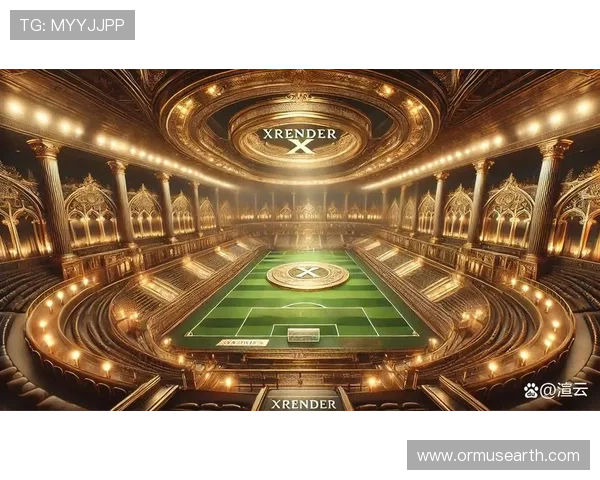 龙8体育在线直播：沉浸式观看体验让你享受赛事精彩瞬间