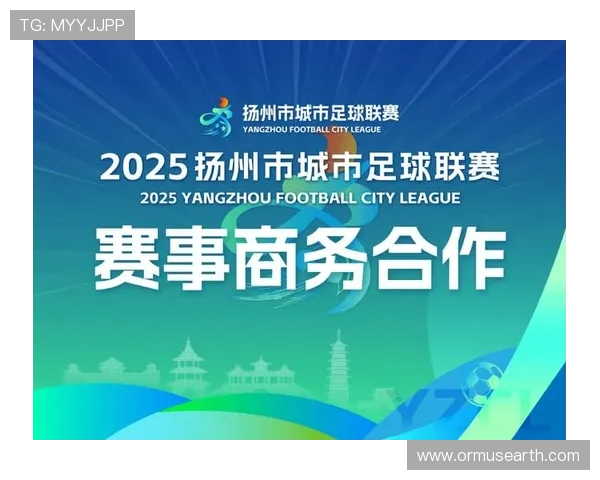 买足球比赛的网站有哪些可以在线观看各大联赛和国际赛事的优质平台 买足球比赛的网站有哪些可以在线观看各大联赛和国际赛事的优质平台