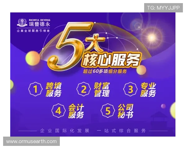 好博体育线上开户常见问题及解决方案,确保注册无忧体验更顺畅 好博体育线上开户常见问题及解决方案,确保注册无忧体验更顺畅