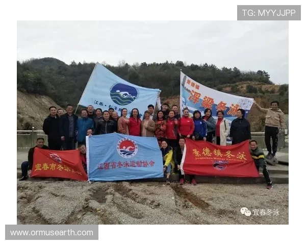 江南体育手机网址最新入口,提供全面赛事直播与体育资讯服务 江南体育手机网址最新入口,提供全面赛事直播与体育资讯服务