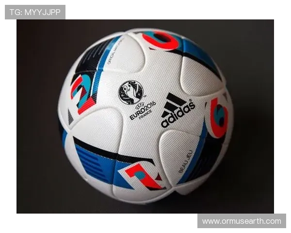 足球竞猜游戏规则详尽解读让你在比赛中做出更科学的投注决策